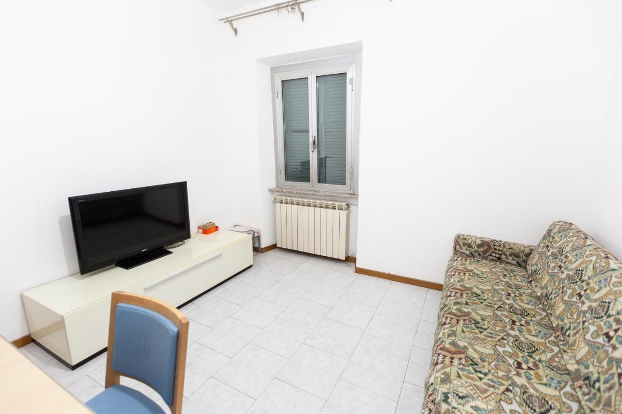 Dream House Chinatown Appartement Milaan Buitenkant foto