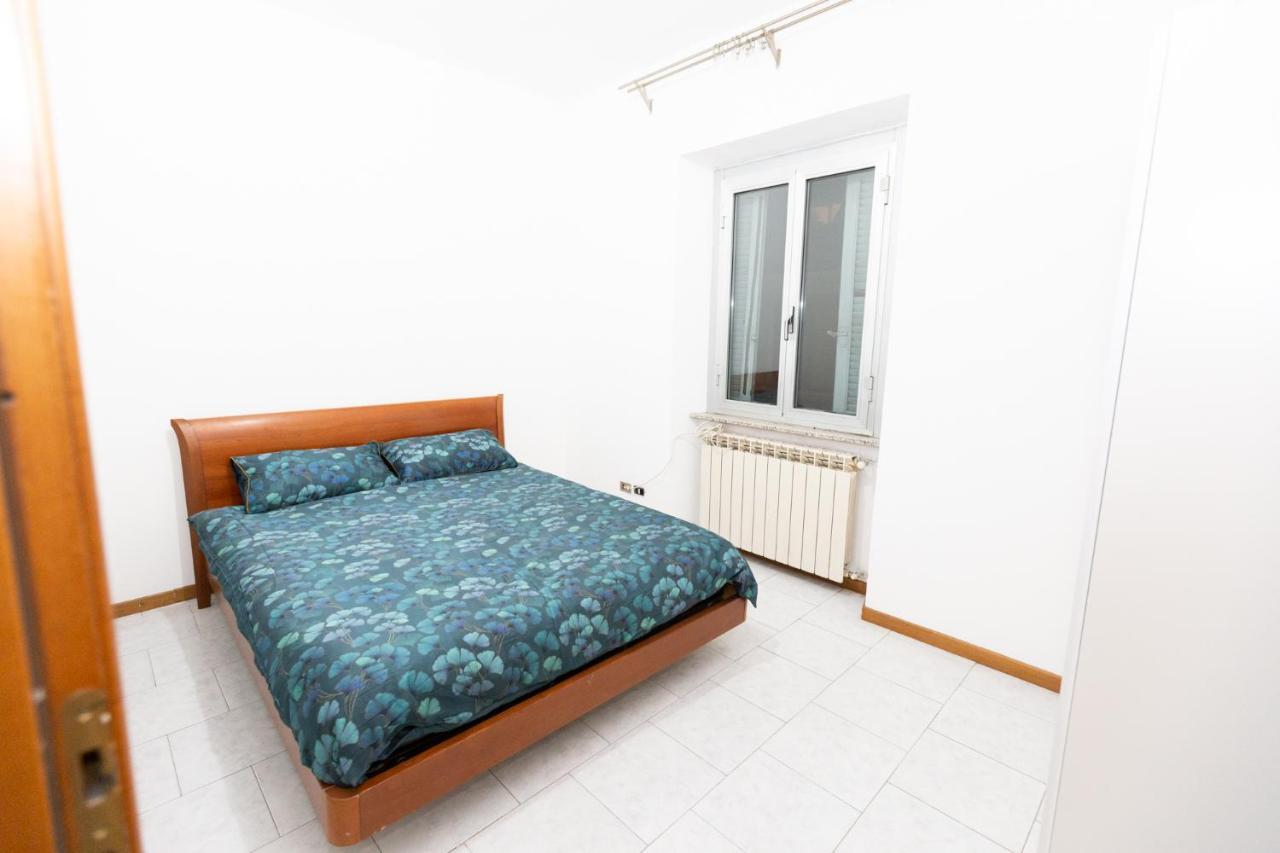 Dream House Chinatown Appartement Milaan Buitenkant foto