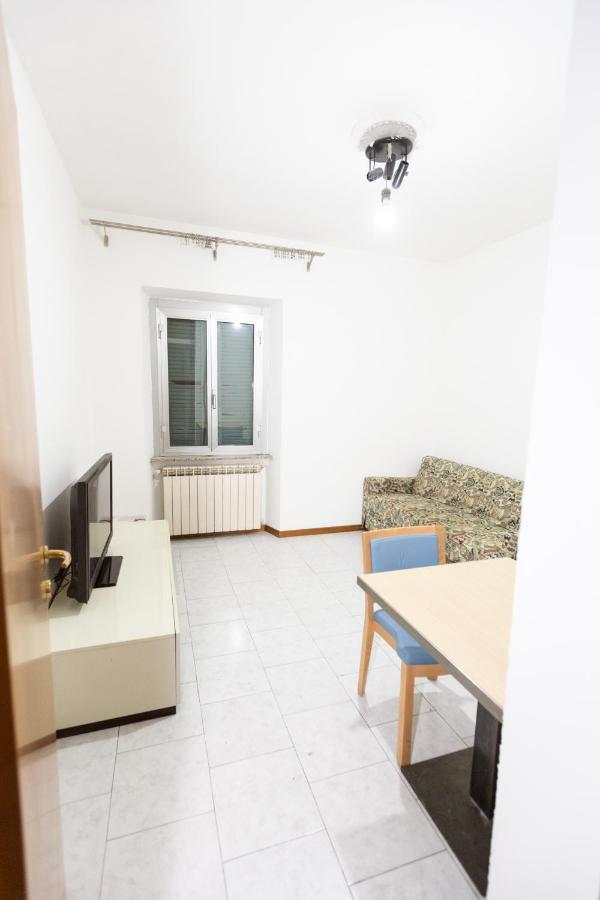 Dream House Chinatown Appartement Milaan Buitenkant foto